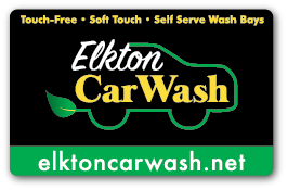 WashCard-ElktonCarWash-1